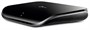 Коммутатор (свитч) TP-Link TL-SG1005D 243040