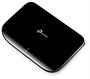 Коммутатор (свитч) TP-Link TL-SG1005D 243040