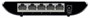 Коммутатор (свитч) TP-Link TL-SG1005D 243040