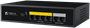 Коммутатор (свитч) Netis ST106PDI-2-43 243046