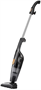 Пылесос Deerma DX115C 200824
