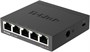 Коммутатор (свитч) D-Link DGS-1005D 243047