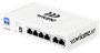 Коммутатор (свитч) Wi-Tek WK-PS206 v2 243048