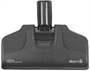 Пылесос Deerma DX115C 200824