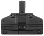 Пылесос Deerma DX115C 200824