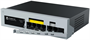 Коммутатор (свитч) Netis ST106PDI-2-65 243056