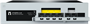 Коммутатор (свитч) Netis ST106PDI-2-65 243056