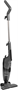 Пылесос Deerma DX115C 200824
