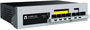 Коммутатор (свитч) Netis ST106PDI-2-65 243056