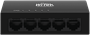 Коммутатор (свитч) Wi-Tek WI-SG108 v2 243058