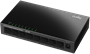 Коммутатор (свитч) Cudy GS108 243063