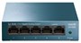 Коммутатор (свитч) TP-Link LS105G 243066