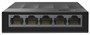 Коммутатор (свитч) TP-Link LS105G 243066