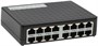 Коммутатор (свитч) Origo OS2208 243070
