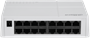 Коммутатор (свитч) Dahua DH-SF1016L 243071