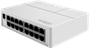 Коммутатор (свитч) Dahua DH-SF1016L 243071