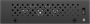 Коммутатор (свитч) D-Link DES-1008D 243072