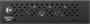 Коммутатор (свитч) D-Link DES-1008D 243072