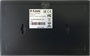 Коммутатор (свитч) D-Link DES-1008D 243072