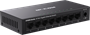 Коммутатор (свитч) IP-COM G1008M 243074