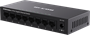 Коммутатор (свитч) IP-COM G1008M 243074