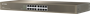 Коммутатор (свитч) IP-COM F1016 243079