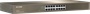 Коммутатор (свитч) IP-COM F1016 243079