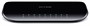 Коммутатор (свитч) TP-Link TL-SG1008D 243080