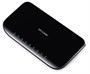 Коммутатор (свитч) TP-Link TL-SG1008D 243080