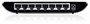 Коммутатор (свитч) TP-Link TL-SG1008D 243080