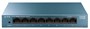 Коммутатор (свитч) TP-Link LS108G 243087