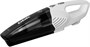 Пылесос BBK BV2515 White/Silver 200827