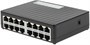 Коммутатор (свитч) Origo OS1116 243091