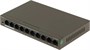 Коммутатор (свитч) IP-COM F1110P-8-63W 243097