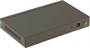 Коммутатор (свитч) IP-COM F1110P-8-63W 243097