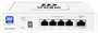 Коммутатор (свитч) Wi-Tek WK-PS305 v2 243100