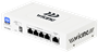 Коммутатор (свитч) Wi-Tek WK-PS305 v2 243100