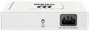 Коммутатор (свитч) Wi-Tek WK-PS305 v2 243100