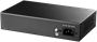 Коммутатор (свитч) Cudy FS1016 243101