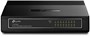Коммутатор (свитч) TP-Link TL-SF1016D 243103