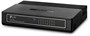 Коммутатор (свитч) TP-Link TL-SF1016D 243103