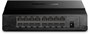 Коммутатор (свитч) TP-Link TL-SF1016D 243103