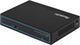 Коммутатор (свитч) Falcon Eye FE-104POE-S 243104