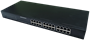 Коммутатор (свитч) NEOMAX NMS-124P-100-SR 243108