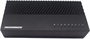 Коммутатор (свитч) NEOMAX NMS-124P-100-SR 243108