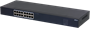 Коммутатор (свитч) Dahua DH-SF1016 243114