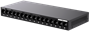 Коммутатор (свитч) Tenda TEG1016M 243116