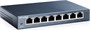Коммутатор (свитч) TP-Link TL-SG108 243119