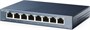 Коммутатор (свитч) TP-Link TL-SG108 243119