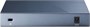 Коммутатор (свитч) TP-Link TL-SG108 243119
